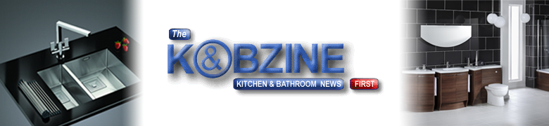 Logo 6.png